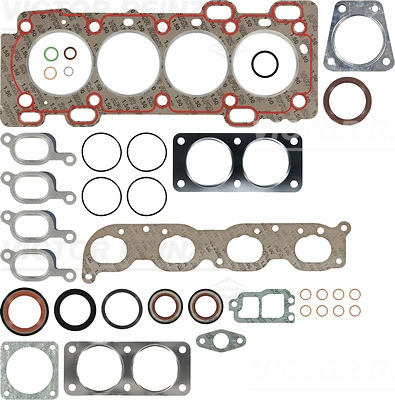 Gasket Kit, cylinder head
